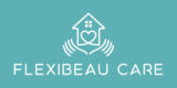 Flexibeau Care